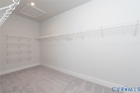 Tiny photo for 2747 St Elias Drive #B, Henrico, VA 23294 (MLS # 2613374)
