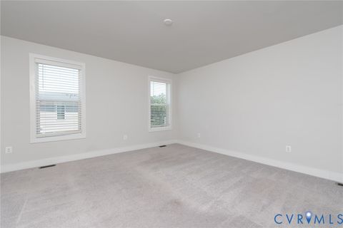 Tiny photo for 2747 St Elias Drive #B, Henrico, VA 23294 (MLS # 2613374)