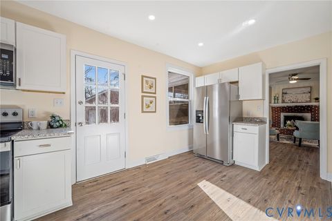 Tiny photo for 1677 Forest Glenn Circle, Chesterfield, VA 23836 (MLS # 2532531)