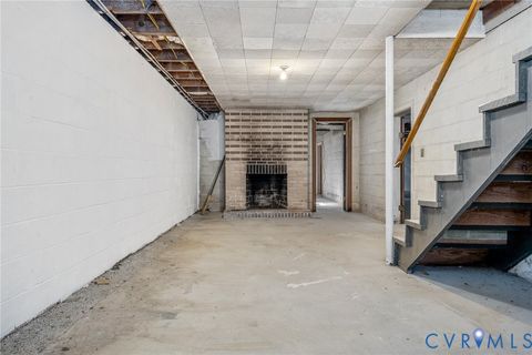 Tiny photo for 1677 Forest Glenn Circle, Chesterfield, VA 23836 (MLS # 2532531)