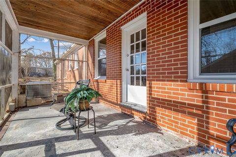 Tiny photo for 1677 Forest Glenn Circle, Chesterfield, VA 23836 (MLS # 2532531)