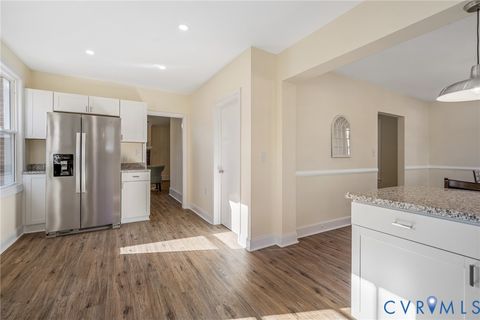 Tiny photo for 1677 Forest Glenn Circle, Chesterfield, VA 23836 (MLS # 2532531)