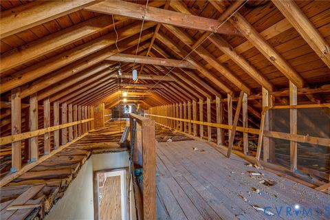 Tiny photo for 1677 Forest Glenn Circle, Chesterfield, VA 23836 (MLS # 2532531)