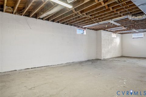 Tiny photo for 1677 Forest Glenn Circle, Chesterfield, VA 23836 (MLS # 2532531)