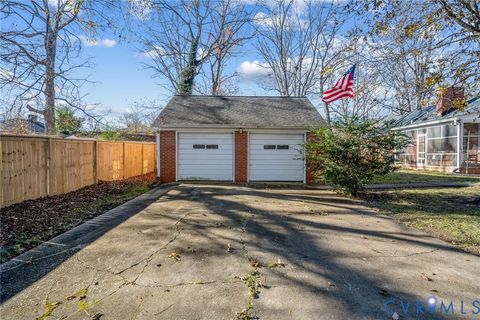 Tiny photo for 1677 Forest Glenn Circle, Chesterfield, VA 23836 (MLS # 2532531)