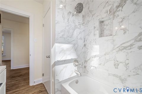 Tiny photo for 1677 Forest Glenn Circle, Chesterfield, VA 23836 (MLS # 2532531)