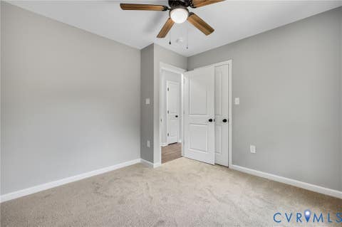 Tiny photo for 425 BYRNE Street, Petersburg, VA 23803 (MLS # 2620930)