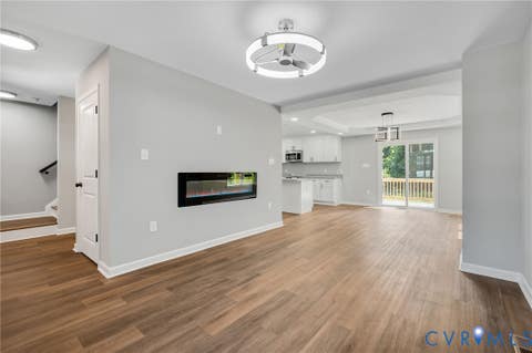 Tiny photo for 425 BYRNE Street, Petersburg, VA 23803 (MLS # 2620930)