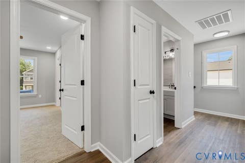 Tiny photo for 425 BYRNE Street, Petersburg, VA 23803 (MLS # 2620930)
