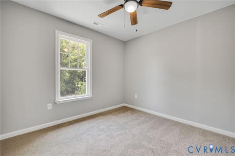 Tiny photo for 425 BYRNE Street, Petersburg, VA 23803 (MLS # 2620930)