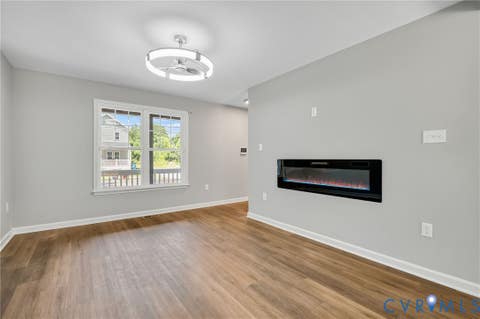Tiny photo for 425 BYRNE Street, Petersburg, VA 23803 (MLS # 2620930)