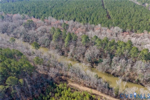 Tiny photo for 26398 Cherry Hill Rd, Mc Kenney, VA 23872 (MLS # 2623502)