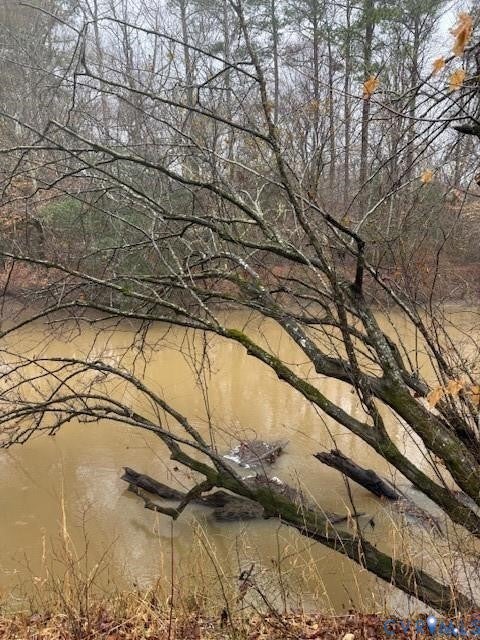 Tiny photo for 26398 Cherry Hill Rd, Mc Kenney, VA 23872 (MLS # 2623502)
