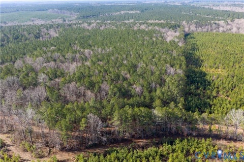 Tiny photo for 26398 Cherry Hill Rd, Mc Kenney, VA 23872 (MLS # 2623502)