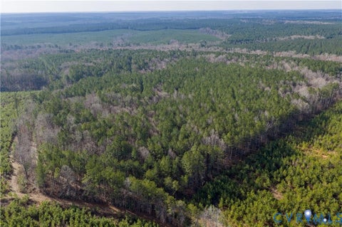 Tiny photo for 26398 Cherry Hill Rd, Mc Kenney, VA 23872 (MLS # 2623502)
