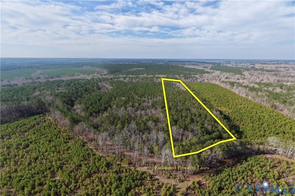 26398 CHERRY HILL RD, MC KENNEY, VA 23872 - Image e0ca3a629d91fd6b23e488310ed265e0/3929835943
