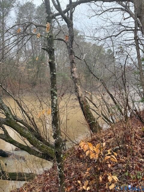Tiny photo for 26398 Cherry Hill Rd, Mc Kenney, VA 23872 (MLS # 2623502)