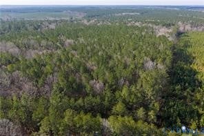 Tiny photo for 26398 Cherry Hill Rd, Mc Kenney, VA 23872 (MLS # 2623502)