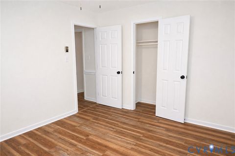 Tiny photo for 7110 Sandy Ridge Road, Prince George, VA 23860 (MLS # 2614803)