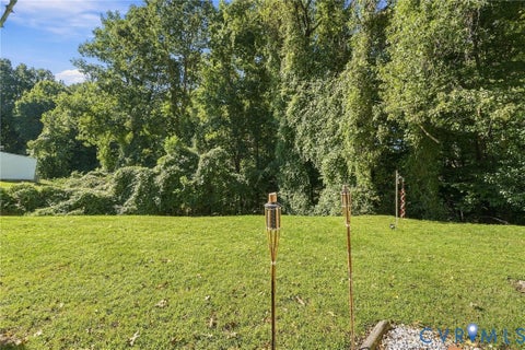 Tiny photo for 1725 Debbie Lane, Richmond, VA 23222 (MLS # 2626158)