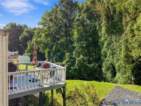Tiny photo for 1725 Debbie Lane, Richmond, VA 23222 (MLS # 2626158)