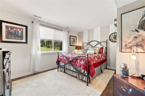 Tiny photo for 1725 Debbie Lane, Richmond, VA 23222 (MLS # 2626158)