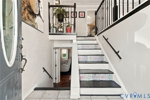 Tiny photo for 1725 Debbie Lane, Richmond, VA 23222 (MLS # 2626158)