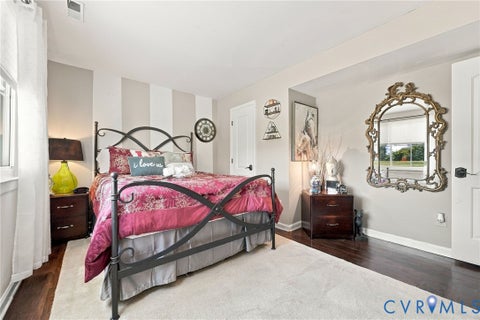Tiny photo for 1725 Debbie Lane, Richmond, VA 23222 (MLS # 2626158)