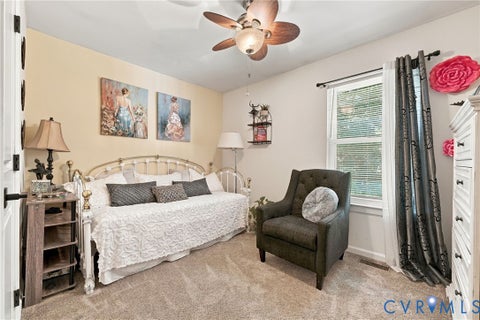 Tiny photo for 1725 Debbie Lane, Richmond, VA 23222 (MLS # 2626158)