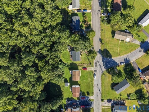 Tiny photo for 1725 Debbie Lane, Richmond, VA 23222 (MLS # 2626158)