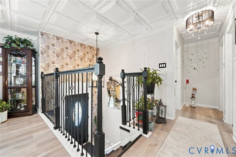 Tiny photo for 1725 Debbie Lane, Richmond, VA 23222 (MLS # 2626158)