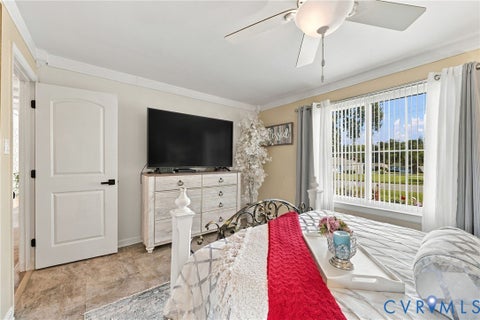 Tiny photo for 1725 Debbie Lane, Richmond, VA 23222 (MLS # 2626158)