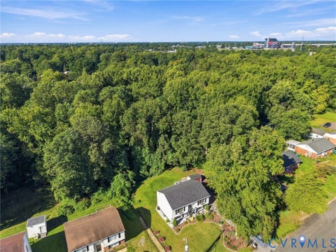 Tiny photo for 1725 Debbie Lane, Richmond, VA 23222 (MLS # 2626158)