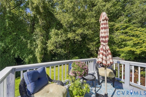 Tiny photo for 1725 Debbie Lane, Richmond, VA 23222 (MLS # 2626158)
