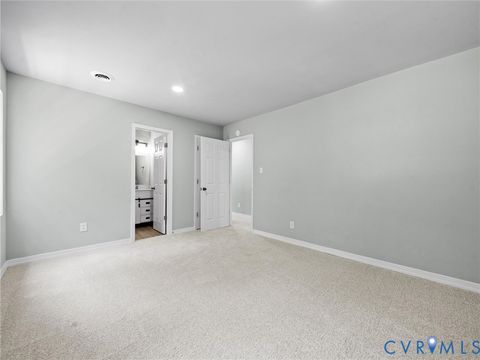 Tiny photo for 3901 Old Creek Road, Chesterfield, VA 23832 (MLS # 2533377)