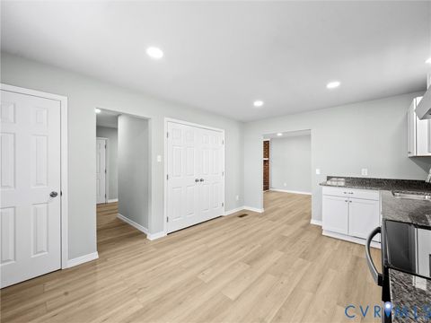 Tiny photo for 3901 Old Creek Road, Chesterfield, VA 23832 (MLS # 2533377)