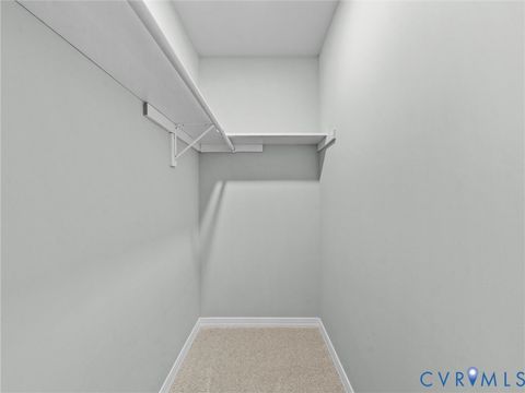 Tiny photo for 3901 Old Creek Road, Chesterfield, VA 23832 (MLS # 2533377)