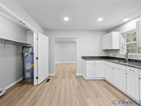 Tiny photo for 3901 Old Creek Road, Chesterfield, VA 23832 (MLS # 2533377)