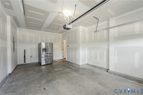 Tiny photo for 18353 Palisades Court, Moseley, VA 23120 (MLS # 2612566)