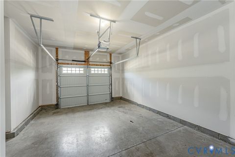 Tiny photo for 18353 Palisades Court, Moseley, VA 23120 (MLS # 2612566)