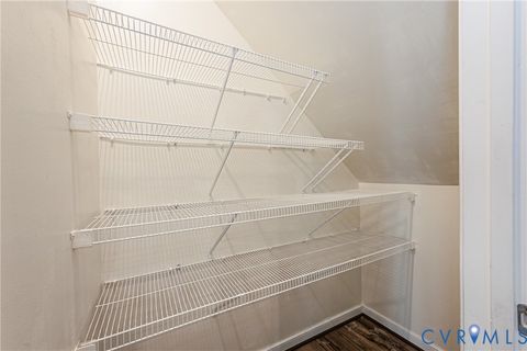 Tiny photo for 18353 Palisades Court, Moseley, VA 23120 (MLS # 2612566)