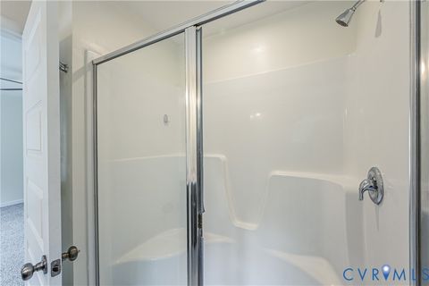Tiny photo for 18353 Palisades Court, Moseley, VA 23120 (MLS # 2612566)