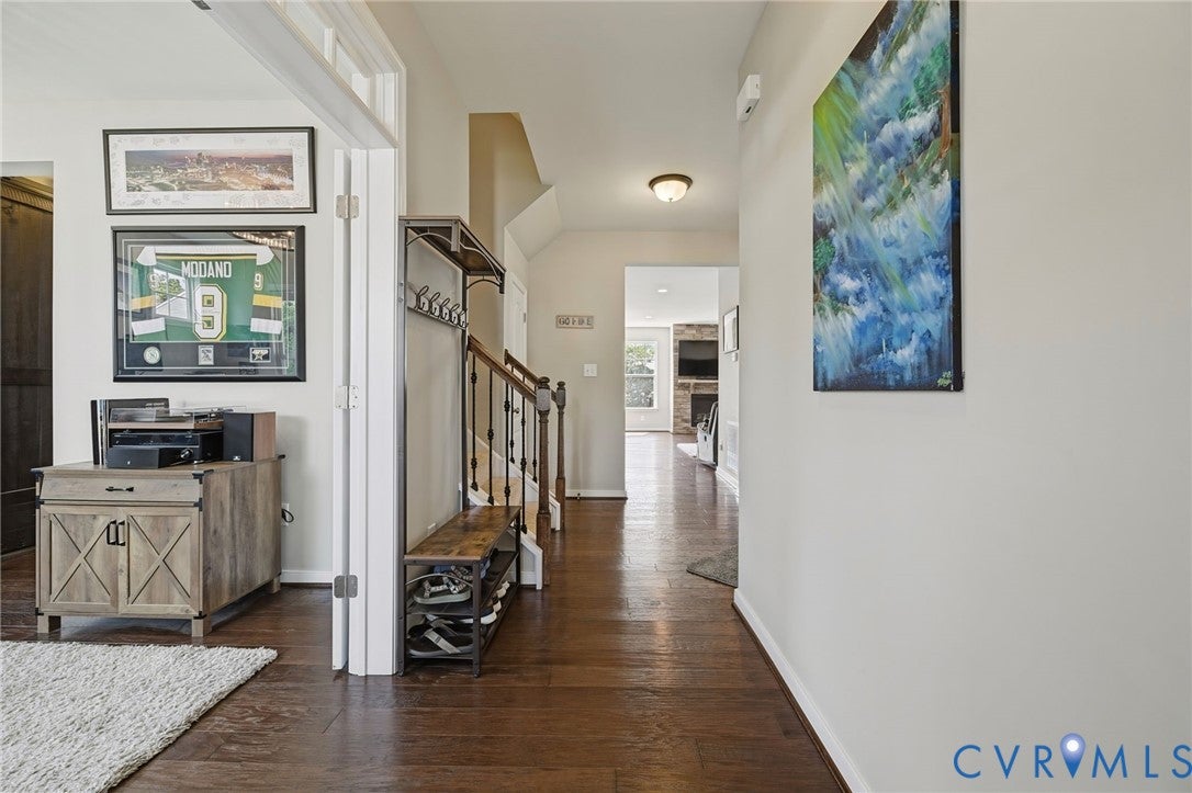6967 Stafford Park Drive