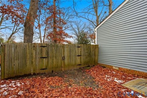 Tiny photo for 7303 Vernon Road, Henrico, VA 23228 (MLS # 2533283)