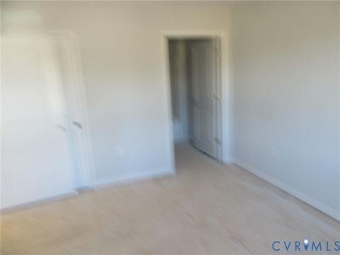 Tiny photo for 10240 White Oak Church Road, Wilsons, VA 23894 (MLS # 2603465)