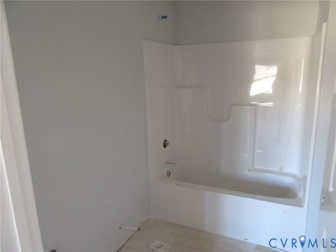 Tiny photo for 10240 White Oak Church Road, Wilsons, VA 23894 (MLS # 2603465)