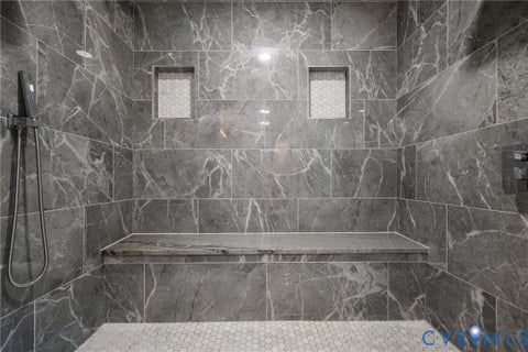 Tiny photo for 2709 Dalkeith Drive, Henrico, VA 23233 (MLS # 2617289)