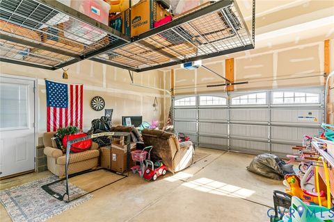 Tiny photo for 7959 Arbor Ponds Terrace, New Kent, VA 23124 (MLS # 2533543)