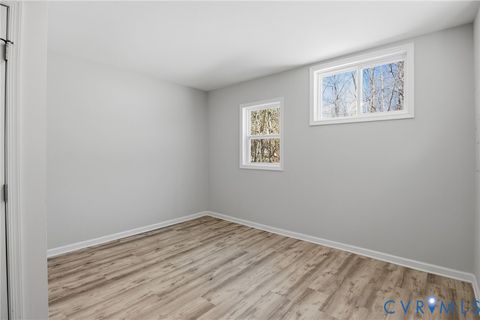 Tiny photo for 8192 Broad Marsh Lane, Gloucester Point, VA 23072 (MLS # 2607648)