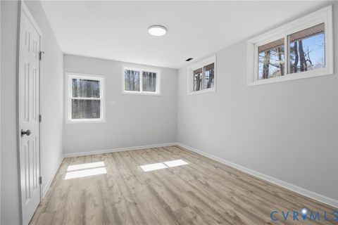 Tiny photo for 8192 Broad Marsh Lane, Gloucester Point, VA 23072 (MLS # 2607648)